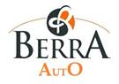Berra Auto  - Ankara
